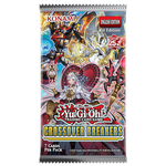Yu-Gi-Oh! Crossover Breakers Booster Pack