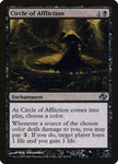 66-circleofaffliction
