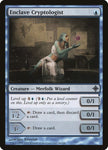 66-enclavecryptologist