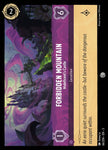 66-forbiddenmountain
