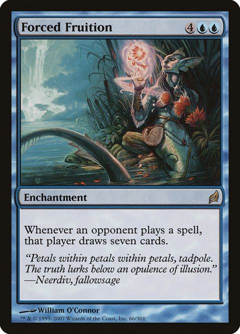 66-forcedfruition