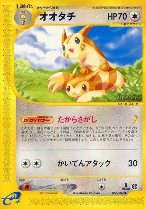 66-furret