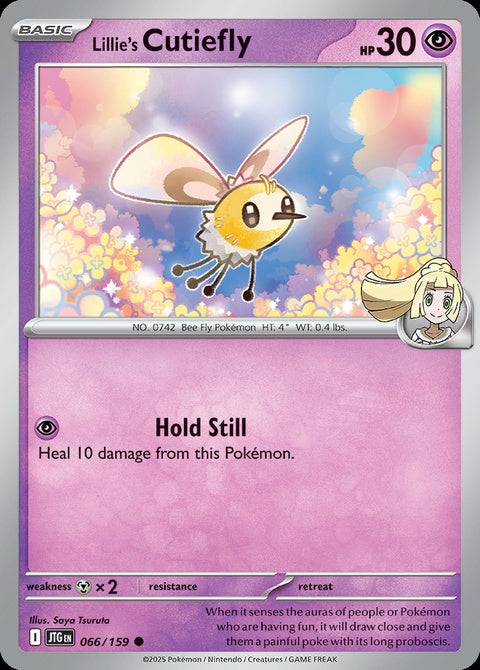 66-lilliescutiefly