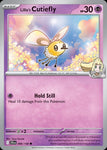 66-lilliescutiefly