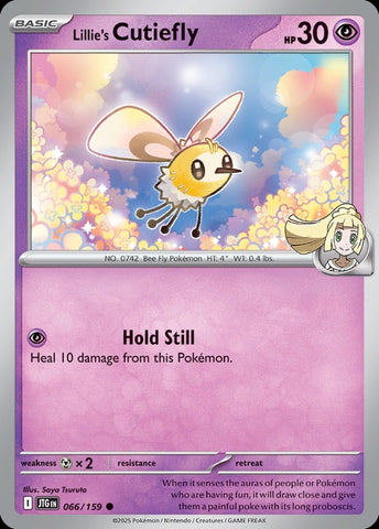 66-lilliescutiefly