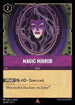 66-magicmirror