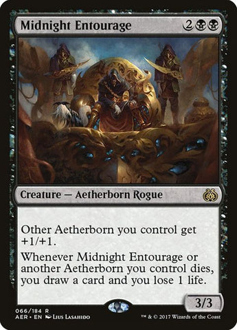 66-midnightentourage
