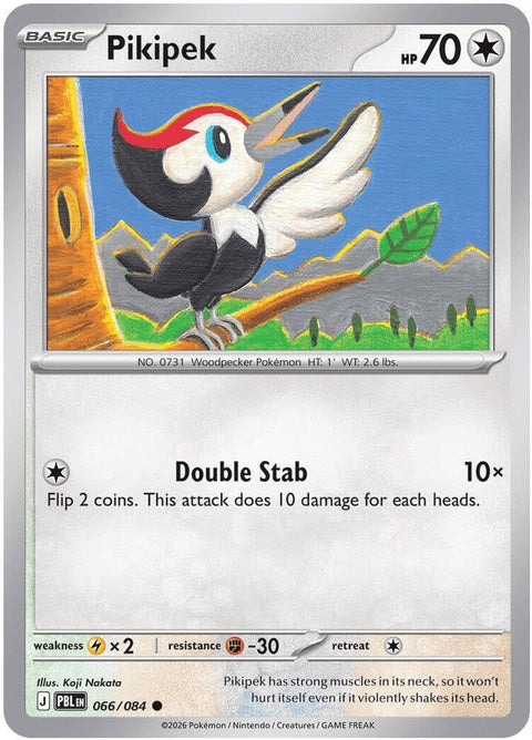 66-pikipek