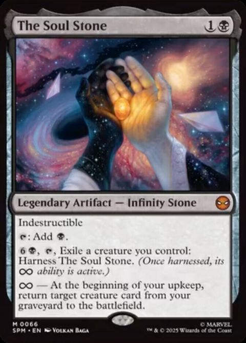 66-thesoulstone
