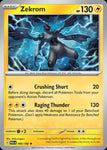 66-zekrom