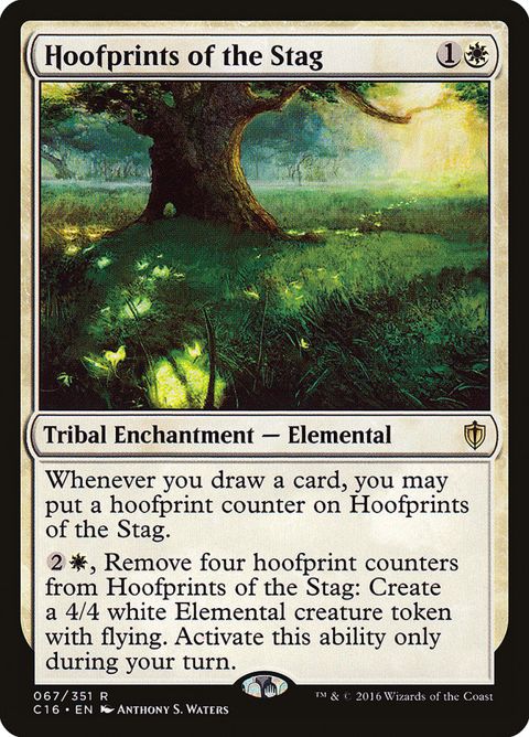 67-hoofprintsofthestag