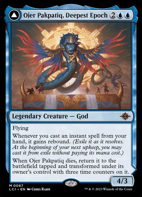 67-ojerpakpatiqdeepestepochtempleofcyclicaltime