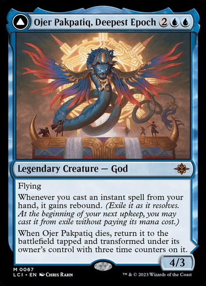 67-ojerpakpatiqdeepestepochtempleofcyclicaltime