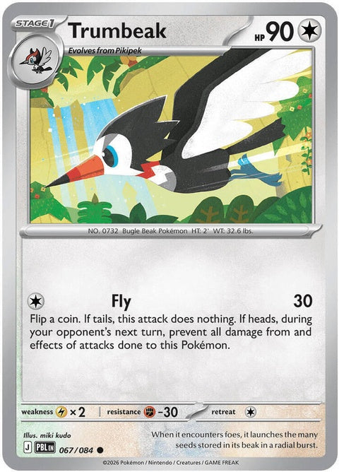 67-trumbeak