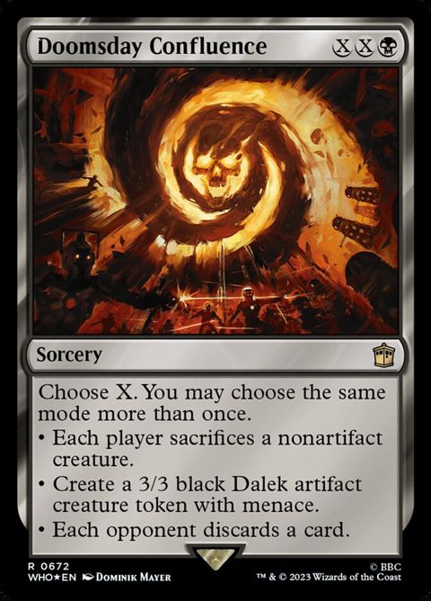 672-doomsdayconfluence