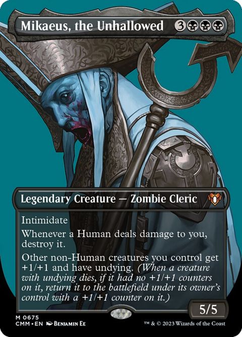 675-mikaeustheunhallowed