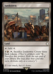 678-junktown