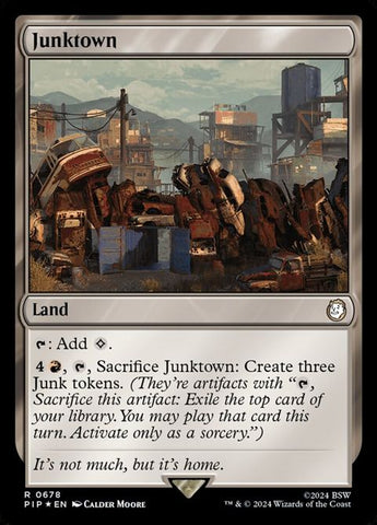 678-junktown