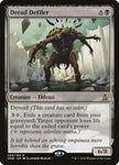 68-dreaddefiler
