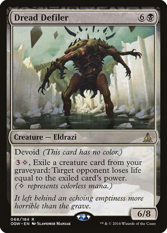 68-dreaddefiler