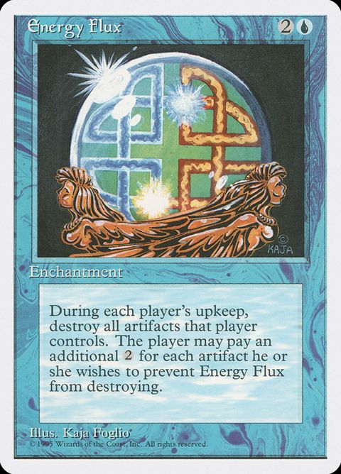 68-energyflux