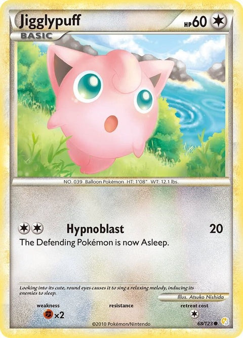 68-jigglypuff