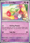 68-lilliescomfey