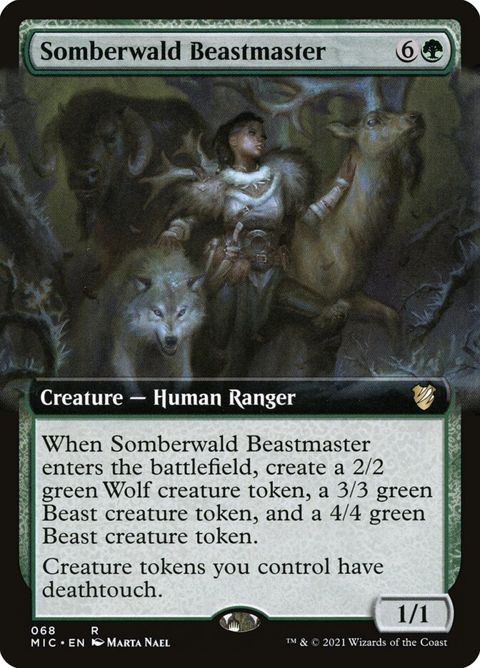 68-somberwaldbeastmaster
