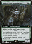 68-somberwaldbeastmaster