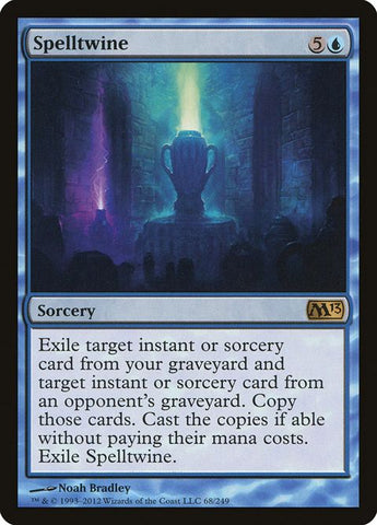 68-spelltwine