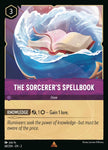 68-thesorcerersspellbook