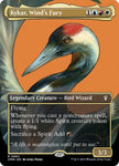 683-kykarwindsfury