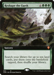 683-reshapetheearth