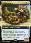 688-coilingoracle