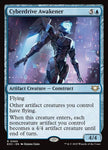 69-cyberdriveawakener