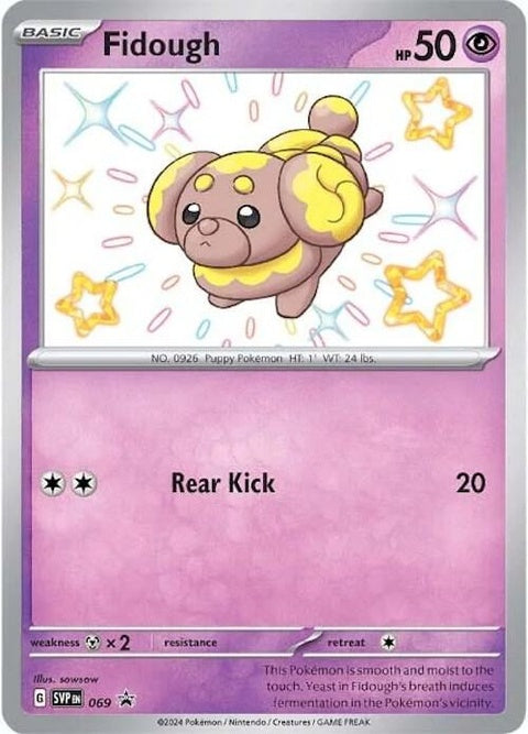 69-fidough