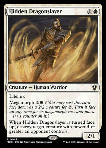 69-hiddendragonslayer