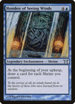 69-hondenofseeingwinds