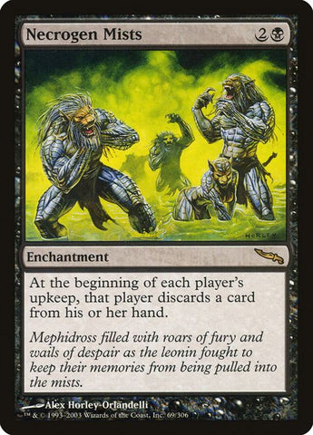 69-necrogenmists