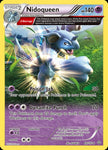 69-nidoqueen