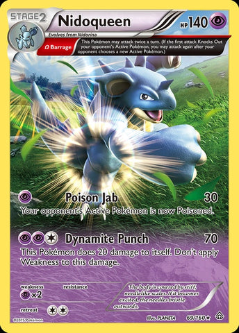 69-nidoqueen