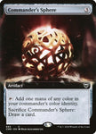 693-commanderssphere