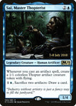 69s-saimasterthopterist
