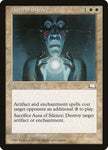 7-auraofsilence