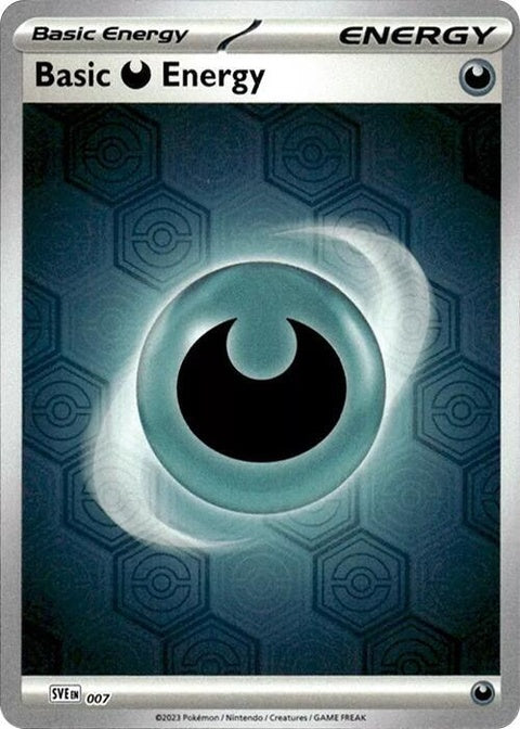 7-basicdarknessenergy-reverseholofoil