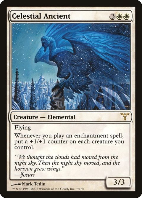 7-celestialancient