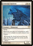 7-celestialancient