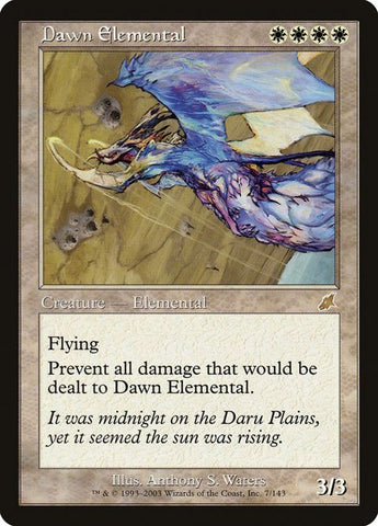 7-dawnelemental