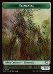 7-elemental