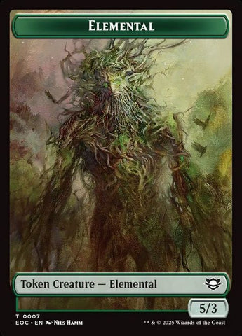 7-elemental